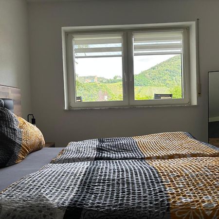 Panorama Traumblick 2 Apartment Bernkastel-Kues Exterior photo